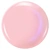 Zoya Naked Manicure Perfector Plus Opals Pink Opal 0.5oz