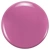 Zoya Nail Polish - Greer #ZP1296