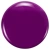 Zoya Nail Polish - Berkley #ZP1297