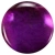 Zoya Nail Polish - Chapin #ZP1298