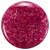 Zoya Nail Polish - Adelaide #ZP1299