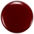 Zoya Nail Polish - Merritt #ZP1300