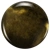 Zoya Nail Polish - Lowell #ZP1301