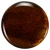 Zoya Nail Polish - Thatcher #ZP1302