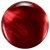 Zoya Nail Polish - Gael #ZP1304
