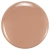 Zoya Nail Polish - Alden #ZP1306