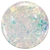 Zoya Nail Polish - Zora #ZP1307