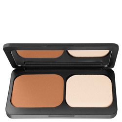 Youngblood Mineral Cosmetics Pressed Mineral Foundation Coffee (02013 696137020136) photo