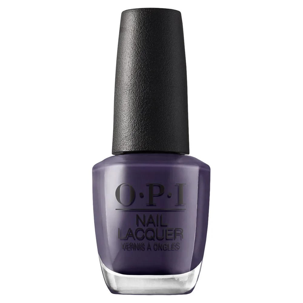 OZNIL ソフビ　1stメタリックパープルver. libertyTokyo 51487.webp