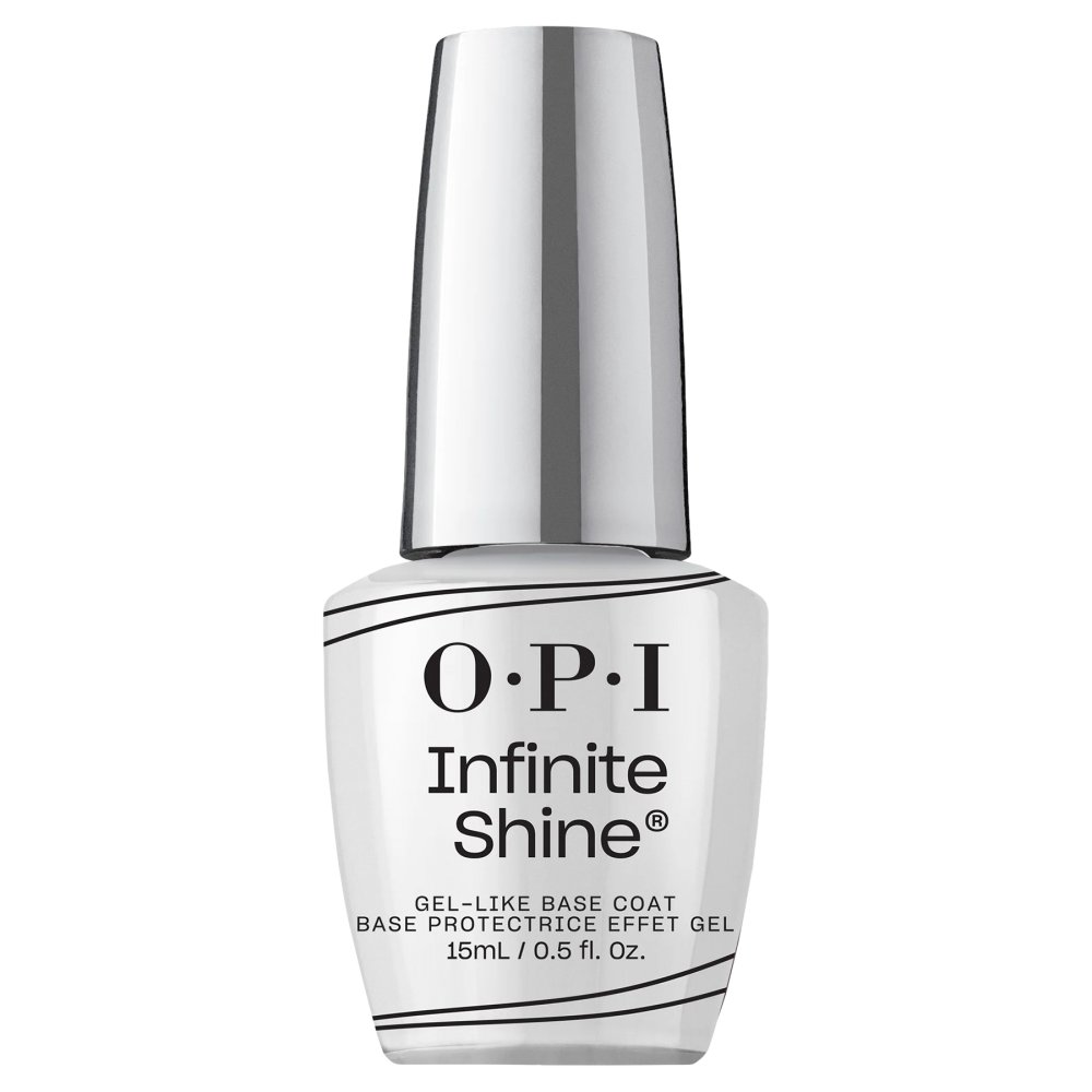 OPI Infinite Shine 1 ProStay Base Coat/Primer Beauty Care Choices