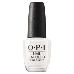 OPI Nail Lacquer - Kyoto Pearl #L03 0.5 oz (867003 / PP018595 09404014) photo