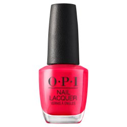 OPI Nail Lacquer - My Chihuahua Bites!