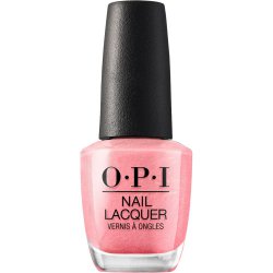 OPI Nail Lacquer - Princesses Rule! #R44 0.5 oz (868186 / PP018764 094100008578) photo