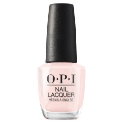 OPI Nail Lacquer - Sweet Heart #S96 0.5 oz (867398 / PP018685 094100002637) photo