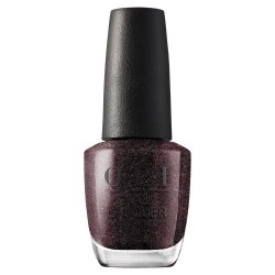 OPI Nail Lacquer - My Private Jet #B59 0.5 oz (868391 / PP019405 094100005423) photo