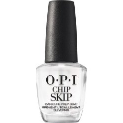 OPI Chip Skip 0.5 oz (22001006000 619828038968) photo