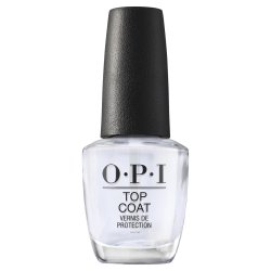 OPI Top Coat 0.5 oz (867813 / PP018492 094100000039) photo