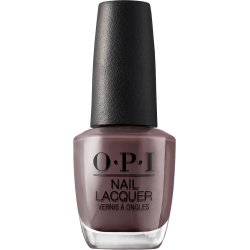 OPI Nail Lacquer - You Don't Know Jacques! #F15 0.5 oz (867549 / PP018615 094100007410) photo