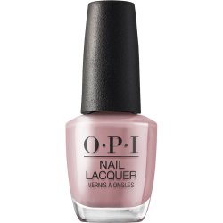 OPI Nail Lacquer - Tickle My France-y #F16 0.5 oz (867550 / PP018616 094100004730) photo
