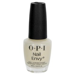 OPI Nail Envy Original Formula 0.5 oz (867861 / PP018963 619828378729) photo