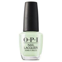 OPI Nail Lacquer - That's Hula-Rious! 0.5 oz (872553 / PP052723 094100001852) photo