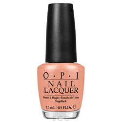 OPI Nail Lacquer - A Great Opera-Tunity 0.5 oz (872675 / PP054866 094100002873) photo