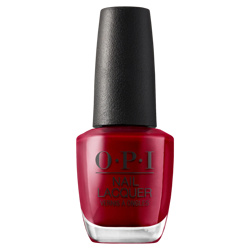 OPI Nail Lacquer - Amore At the Grand Canal 0.5 oz (872679 / PP054870 094100002514) photo