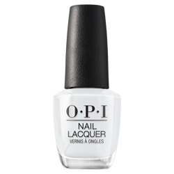 OPI Nail Lacquer - I Cannoli Wear OPI 0.5 oz (872682 / PP054873 094100009131) photo