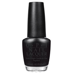 OPI Nail Lacquer - My Gondola Or Yours 0.5 oz (872686 / PP054877 094100006017) photo
