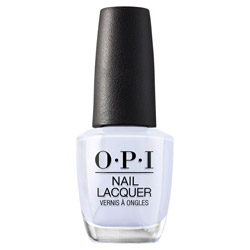 OPI Nail Lacquer - I am What I Amethhysts 0.5 oz (872871 / PP057959 000434000058) photo