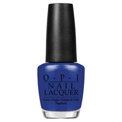 OPI Nail Lacquer - Correctamundo 0.5 oz (873057 735520194563) photo