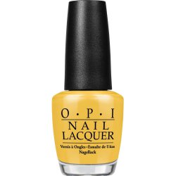 OPI Nail Lacquer - Never a Dulles Moment 0.5 oz (864549 / PP058856 094100002736) photo