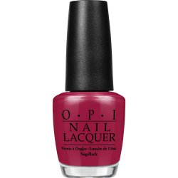 OPI Nail Lacquer - OPI by Popular Vote 0.5 oz (864556 / PP058853 094100003115) photo