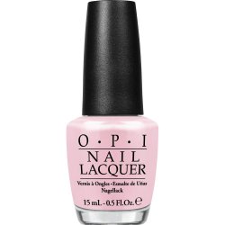 OPI Nail Lacquer - Let Me Bayou A Drink 0.5 oz (PP057831//WC-872818 094100003498) photo