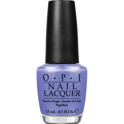 OPI Nail Lacquer - Show Us Your Tips! 0.5 oz (PP057842//WC-872829 094100007168) photo
