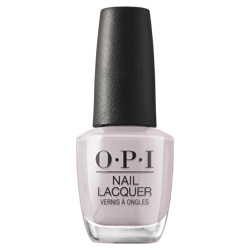 OPI Nail Lacquer - Don't Bossa Nova Me Around 0.5 oz (PP009135//WC-864394 094100000657) photo