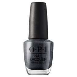 OPI Nail Lacquer - Lucerne-Tainly Look Marvelous 0.5 oz (PP018440//WC-871667 094100002415) photo