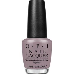 OPI Nail Lacquer - Taupe-Less Beach 0.5 oz (PP009136//WC-864395 094100001302) photo