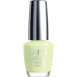 OPI Infinite Shine 2 - S-Ageless Beauty 0.5 oz (PP054809//wc-872628 094100007380) photo