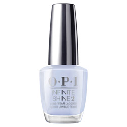 OPI Infinite Shine 2 - To Be Continued 0.5 oz (PP054810 094100006208) photo