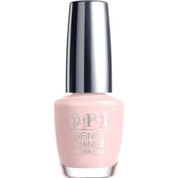 OPI Infinite Shine 2 - Patience Pays Off 0.5 oz (22995285047 094100006093) photo