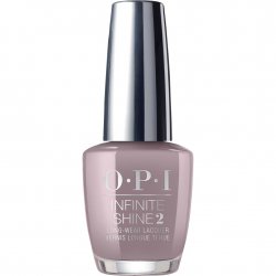 OPI Infinite Shine 2 - Taupe-less Beach 0.5 oz (PP062097/873626 094100006253) photo