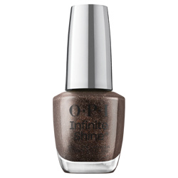 OPI Infinite Shine 2 - My Private Jet 0.5 oz (PP062103 094100002941) photo