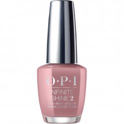OPI Infinite Shine 2 - Tickle my France-y