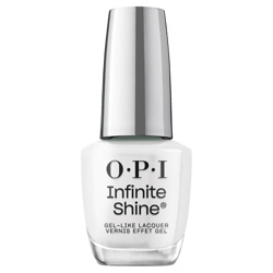 OPI Infinite Shine 2 - Funny Bunny 0.5 oz (PP062076 094100008974) photo