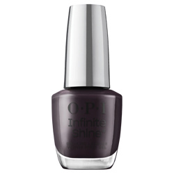 OPI Infinite Shine 2 - Lincoln Park After Dark 0.5 oz (22777754142 094100004303) photo