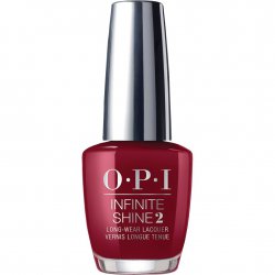 OPI Infinite Shine 2 - We the Female 0.5 oz (WC-873629//PP062090 094100000114) photo