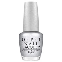 OPI Nail Lacquer - Designer Series Radiance #38 0.5 oz (TK- DS038 094100008561) photo