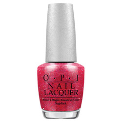 OPI Nail Lacquer - Designer Series Tourmaline #46 0.5 oz (TK-DS046 094100002453) photo