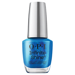 OPI Infinite Shine 2 - Do You Sea What I Sea? 0.5 oz (PP062520 094100007014) photo